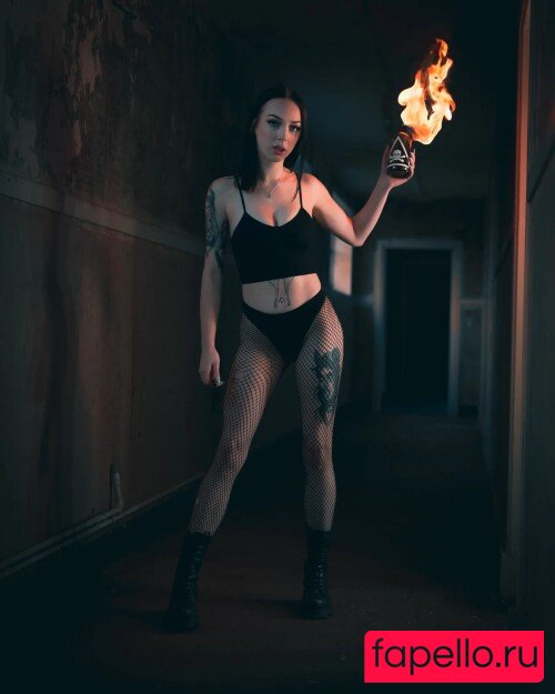 Jensteviexo Nude Onlyfans Photo 11