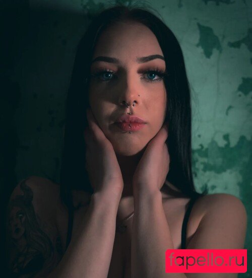 Jensteviexo Nude Onlyfans Photo 10