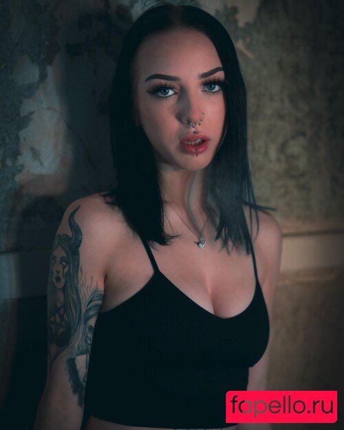 Jensteviexo Nude Onlyfans Photo 9