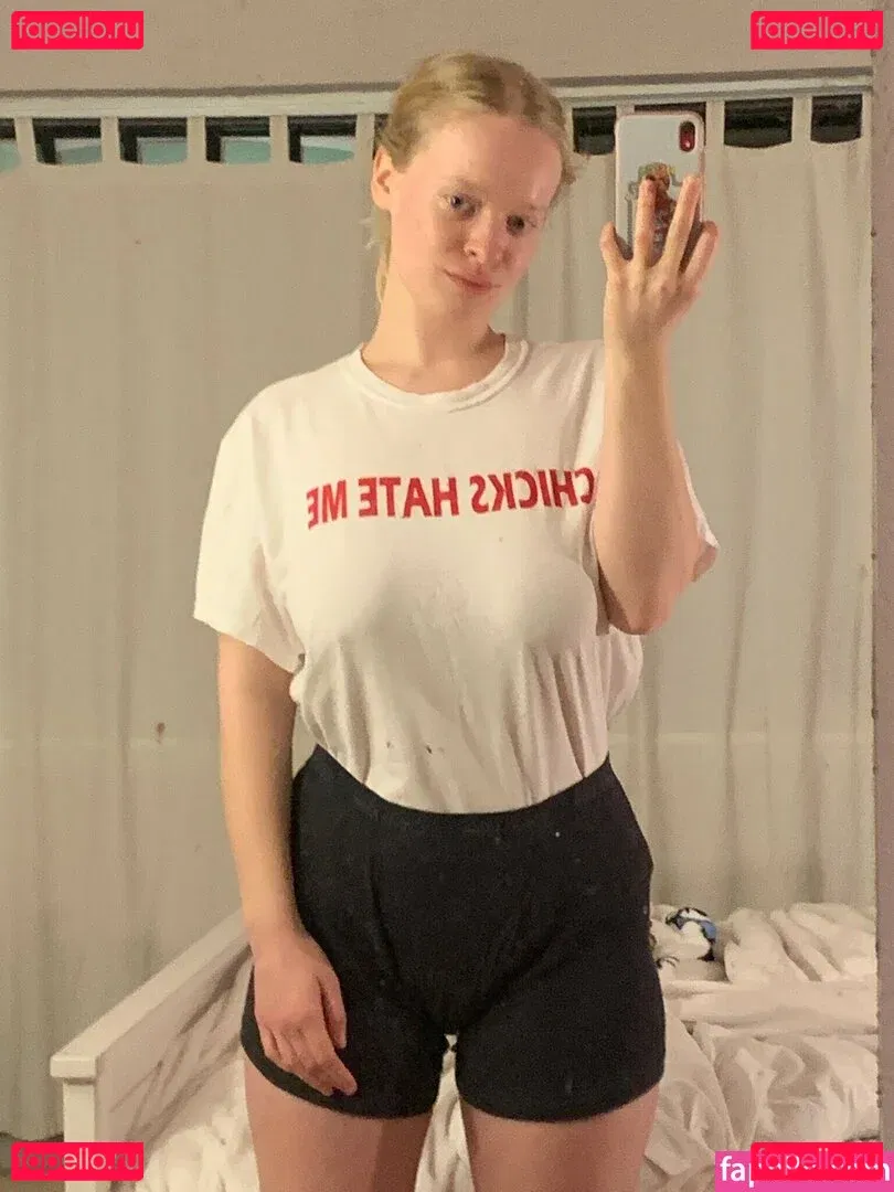 Kelley Onlyfans Photo Gallery 