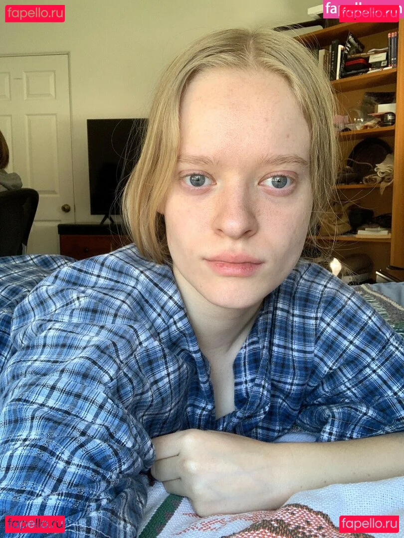 Kelley Onlyfans Photo Gallery 