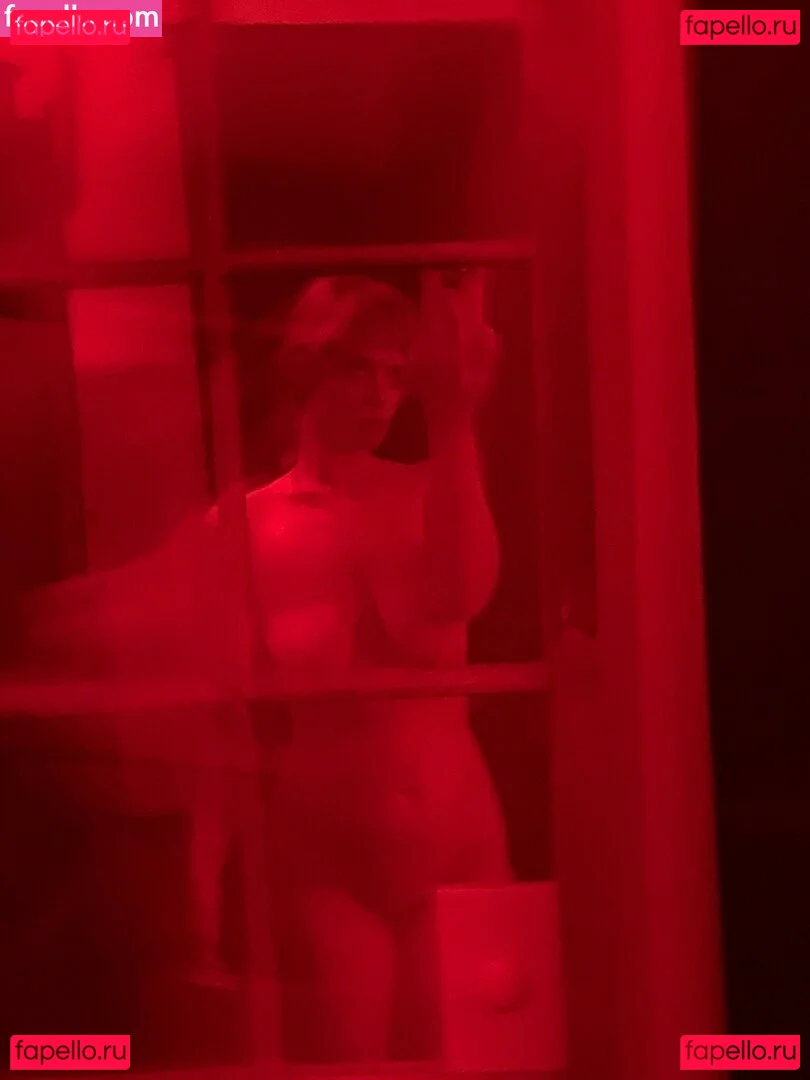 Kelley Onlyfans Photo Gallery 