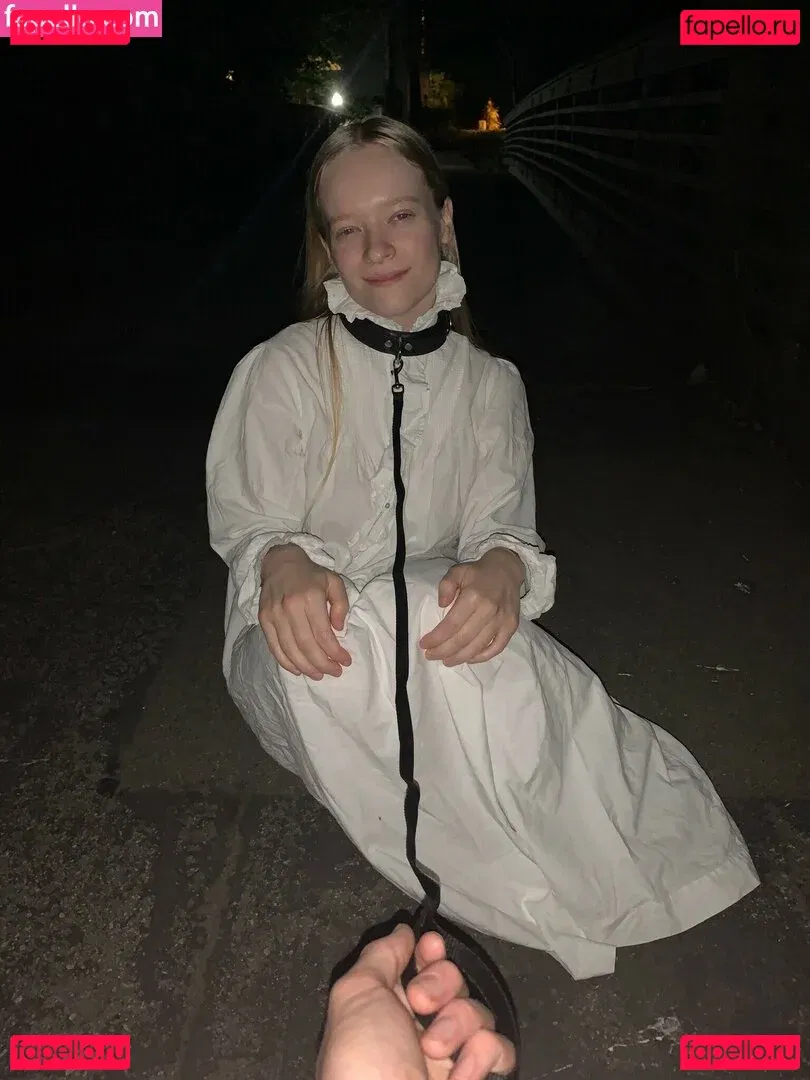 Kelley Onlyfans Photo Gallery 