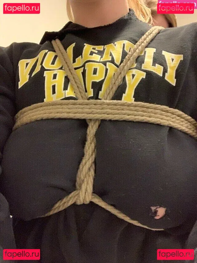 Kelley Onlyfans Photo Gallery 