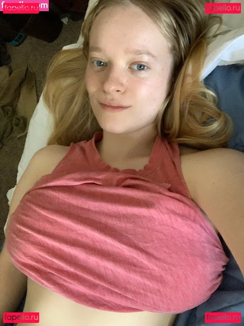 Kelley Onlyfans Photo Gallery 