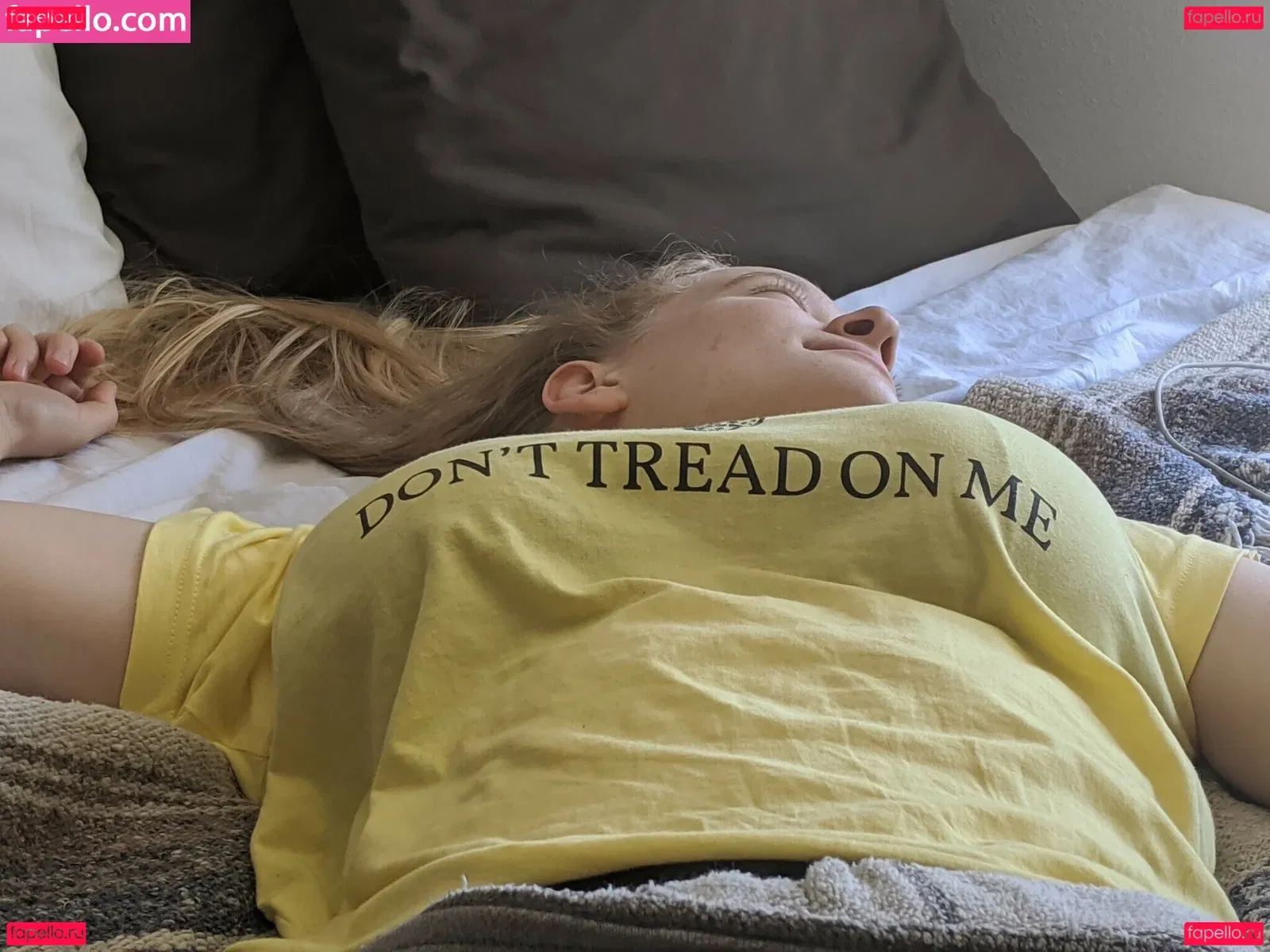 Kelley Onlyfans Photo Gallery 