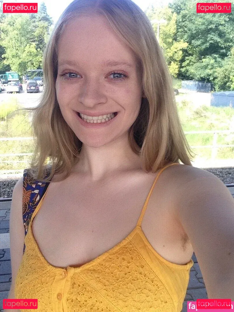 Kelley Onlyfans Photo Gallery 