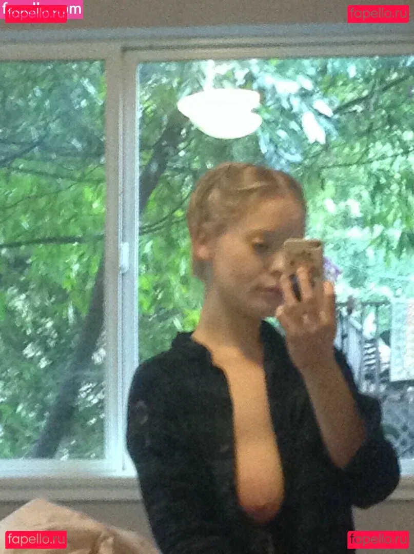 Kelley Onlyfans Photo Gallery 