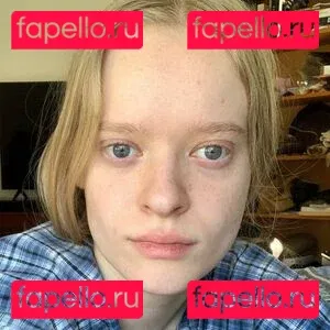 Kelley Onlyfans Photo Gallery 