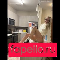 Kelley Nude Onlyfans Photo 50