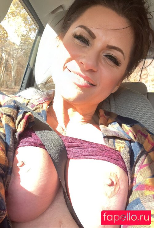 Kelley Nude Onlyfans Photo 39