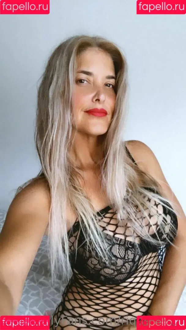 riquenesof Onlyfans Photo Gallery 