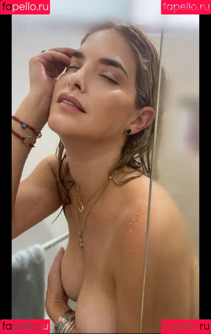 riquenesof Onlyfans Photo Gallery 