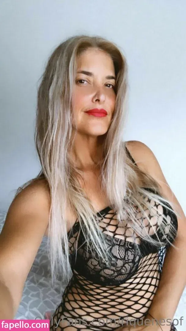 riquenesof Onlyfans Photo Gallery 