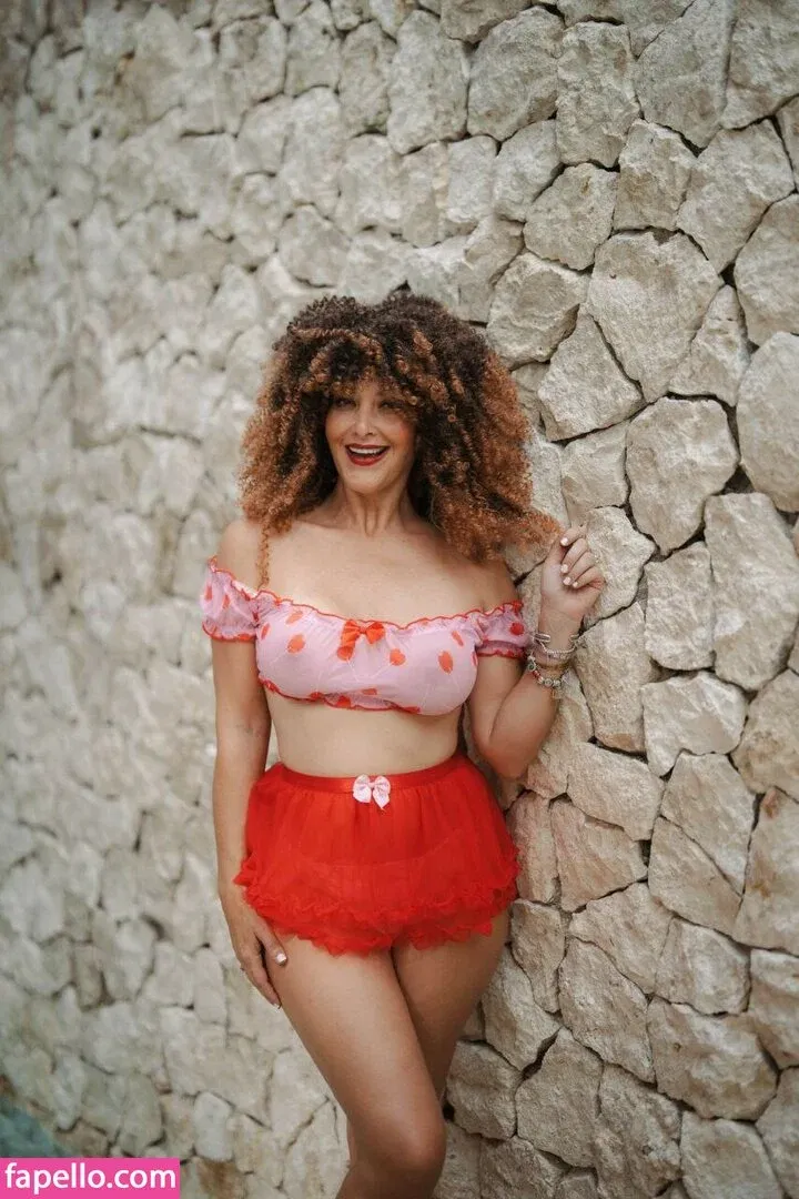 riquenesof Onlyfans Photo Gallery 