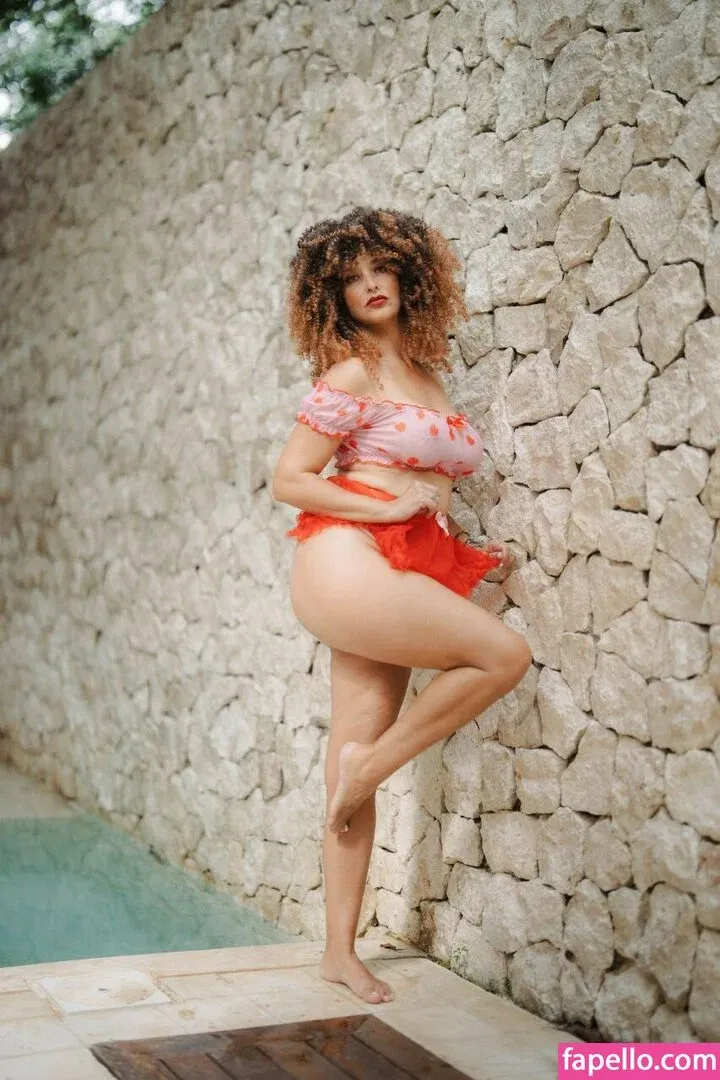 riquenesof Onlyfans Photo Gallery 