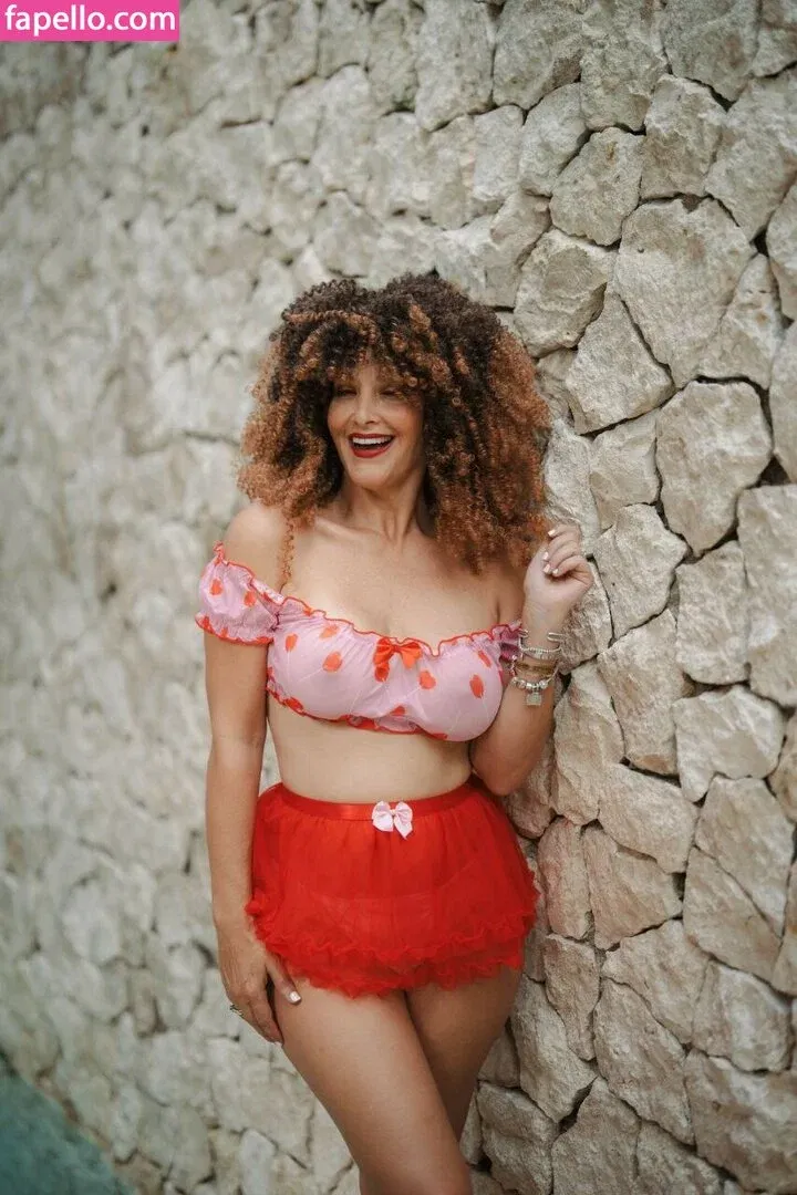 riquenesof Onlyfans Photo Gallery 