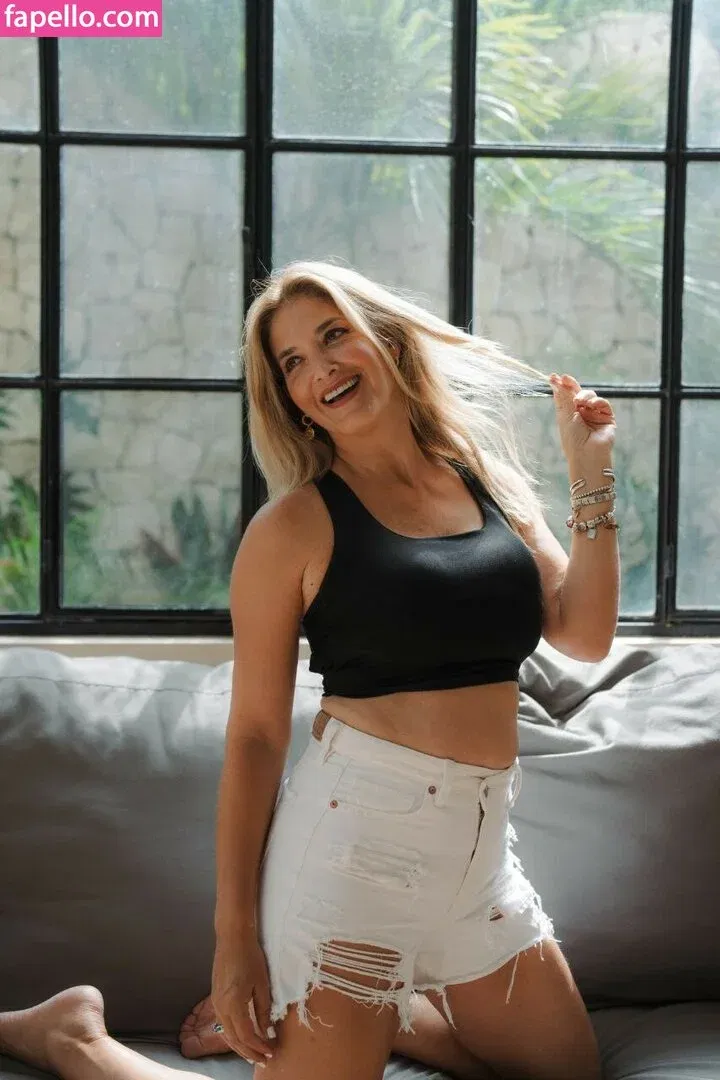 riquenesof Onlyfans Photo Gallery 