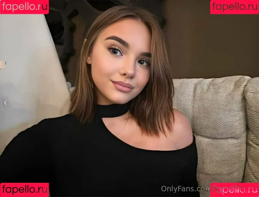 monakimm Onlyfans Photo Gallery 
