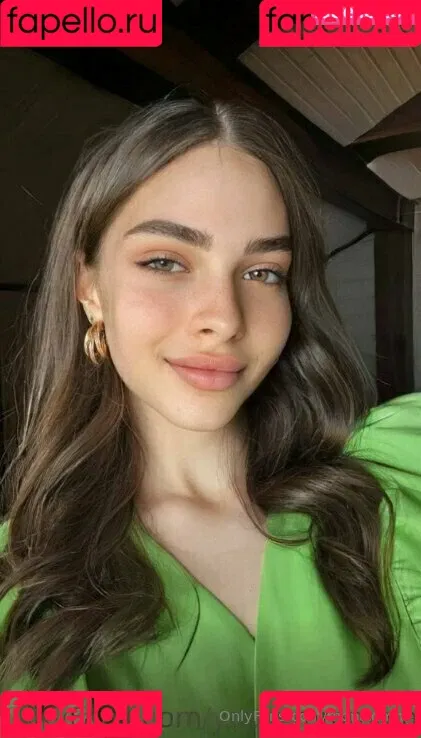 monakimm Onlyfans Photo Gallery 