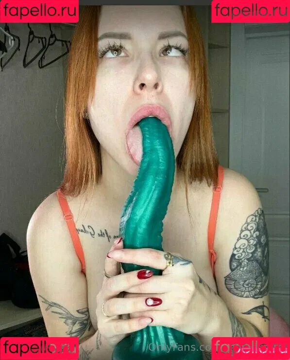 monakimm Onlyfans Photo Gallery 