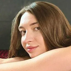 monakimm Onlyfans Photo Gallery 