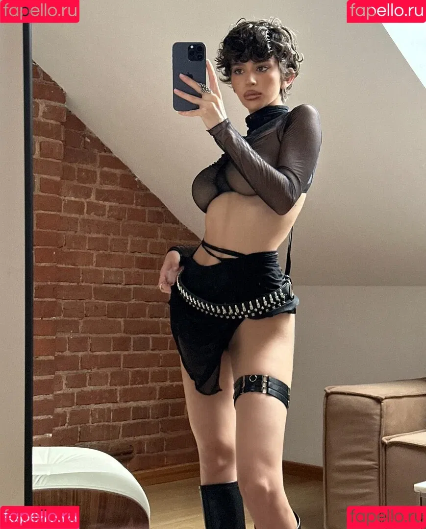 mugretnug Onlyfans Photo Gallery 