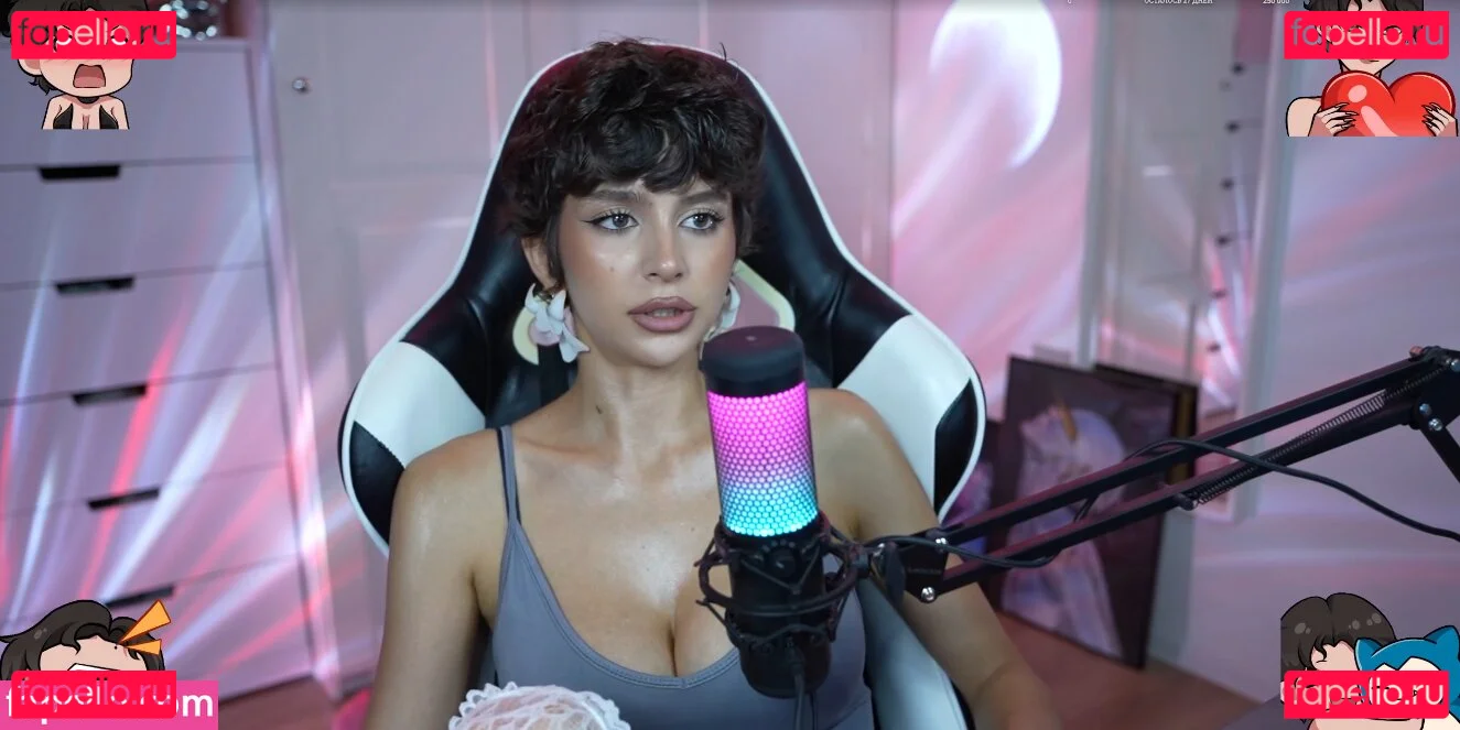 mugretnug Onlyfans Photo Gallery 