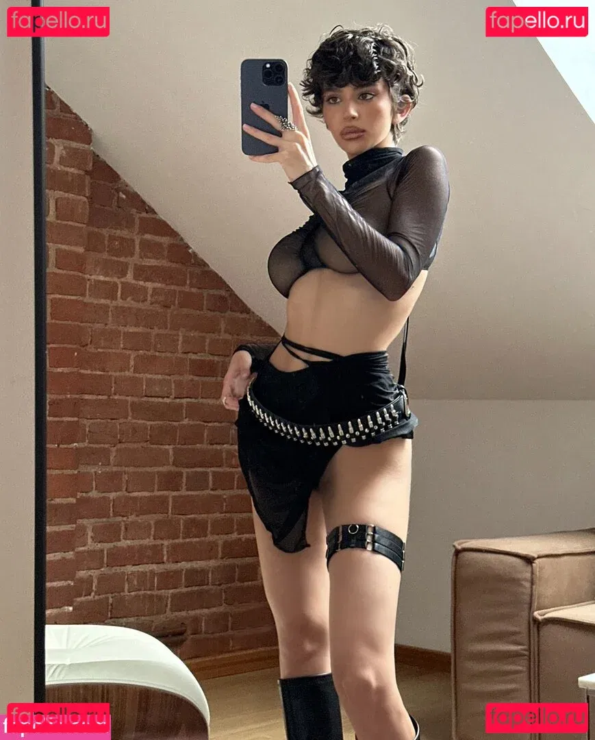 mugretnug Onlyfans Photo Gallery 