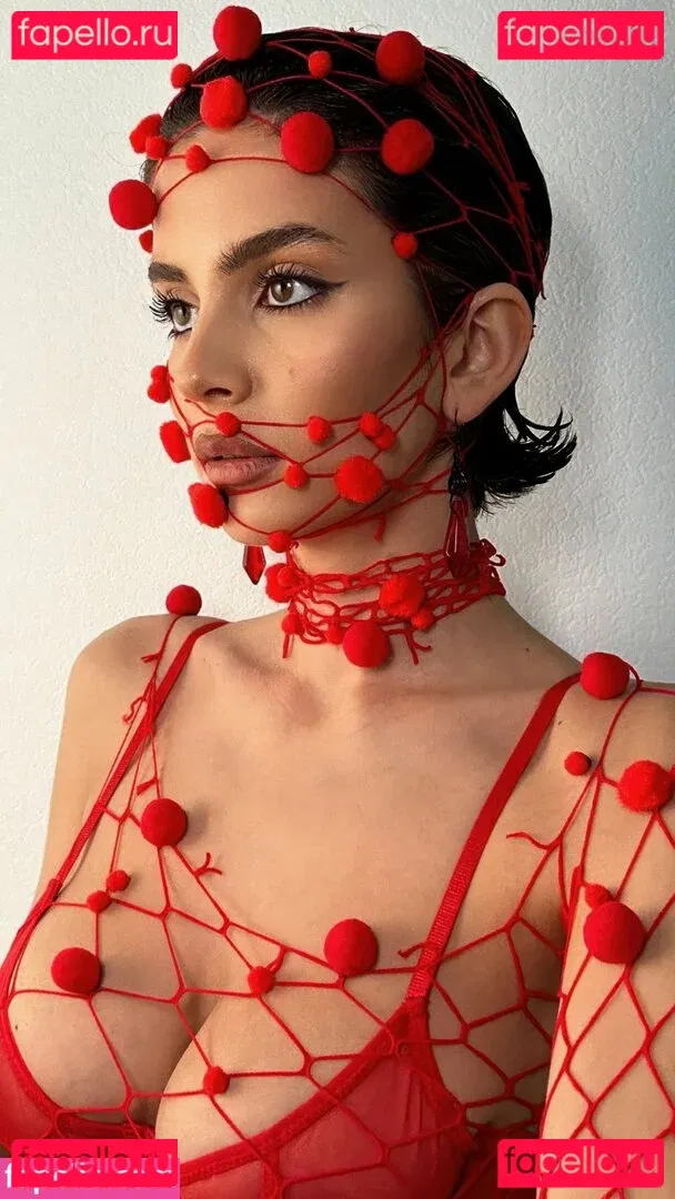 mugretnug Onlyfans Photo Gallery 