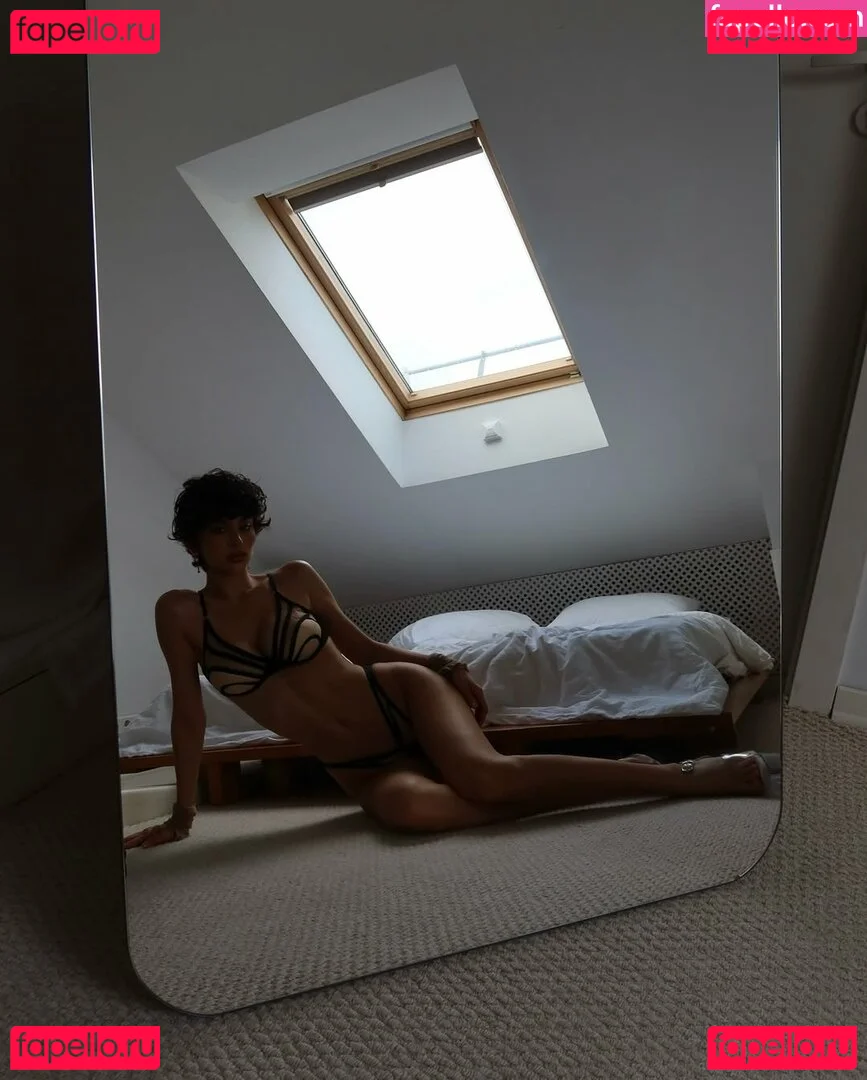 mugretnug Onlyfans Photo Gallery 