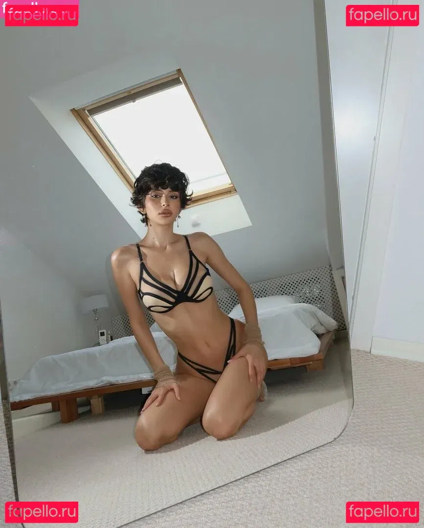 mugretnug Onlyfans Photo Gallery 