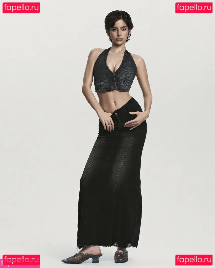 mugretnug Onlyfans Photo Gallery 