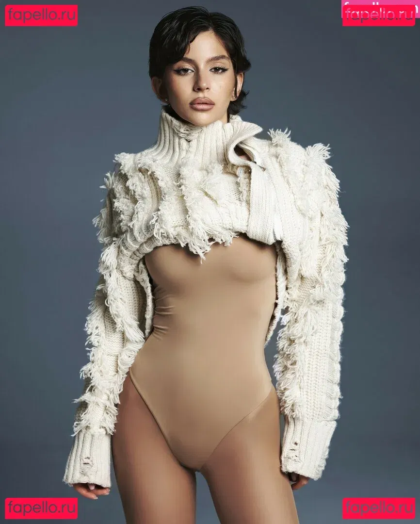 mugretnug Onlyfans Photo Gallery 