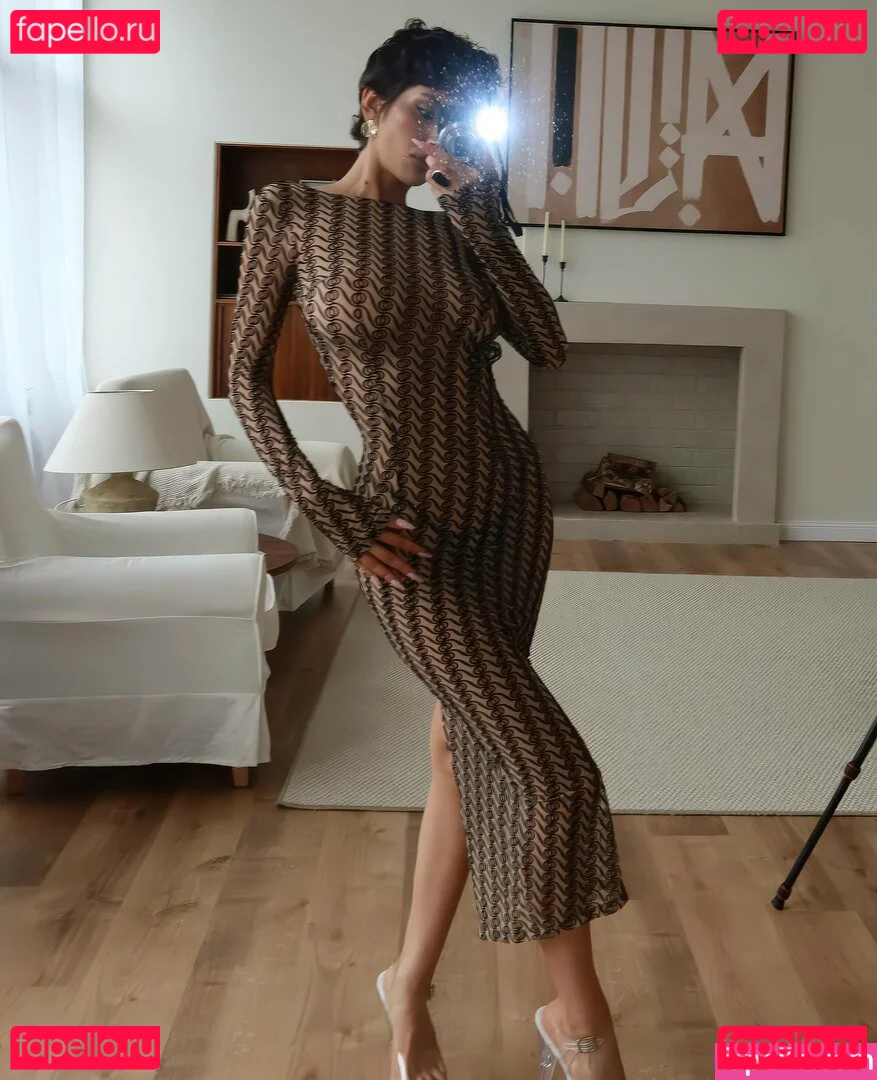 mugretnug Onlyfans Photo Gallery 