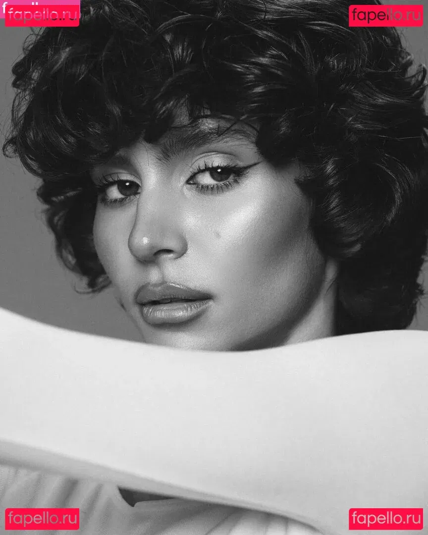 mugretnug Onlyfans Photo Gallery 