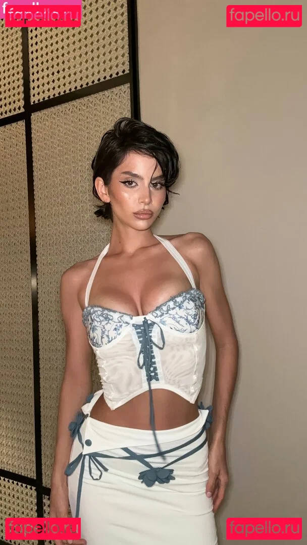 mugretnug Onlyfans Photo Gallery 