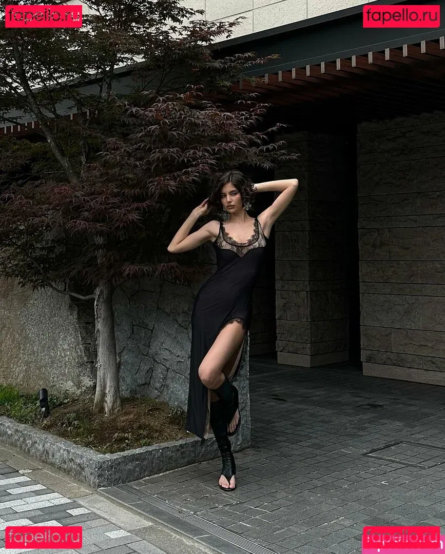 mugretnug Onlyfans Photo Gallery 