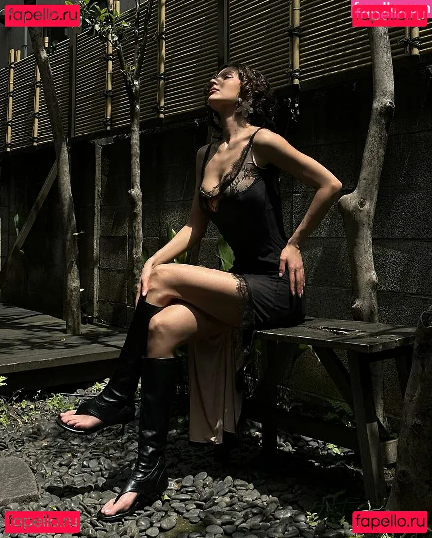 mugretnug Onlyfans Photo Gallery 