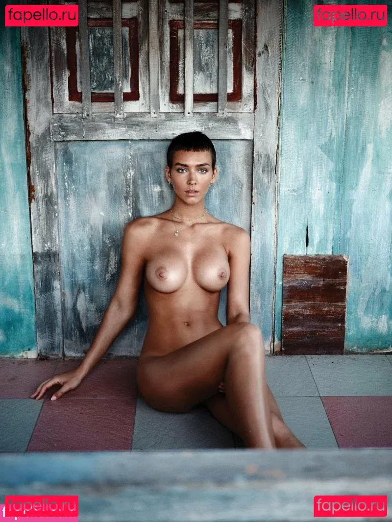 mugretnug Onlyfans Photo Gallery 