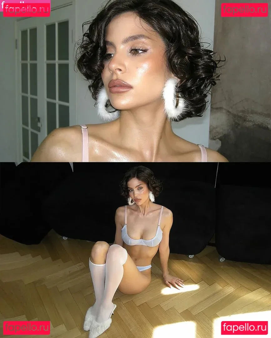 mugretnug Onlyfans Photo Gallery 