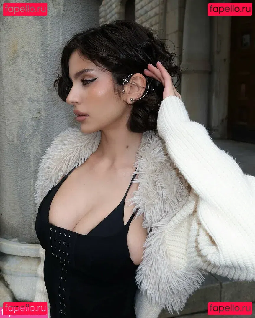 mugretnug Onlyfans Photo Gallery 