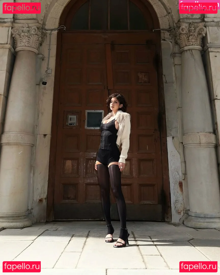 mugretnug Onlyfans Photo Gallery 