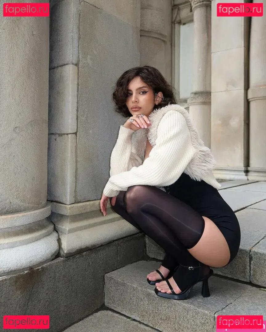 mugretnug Onlyfans Photo Gallery 