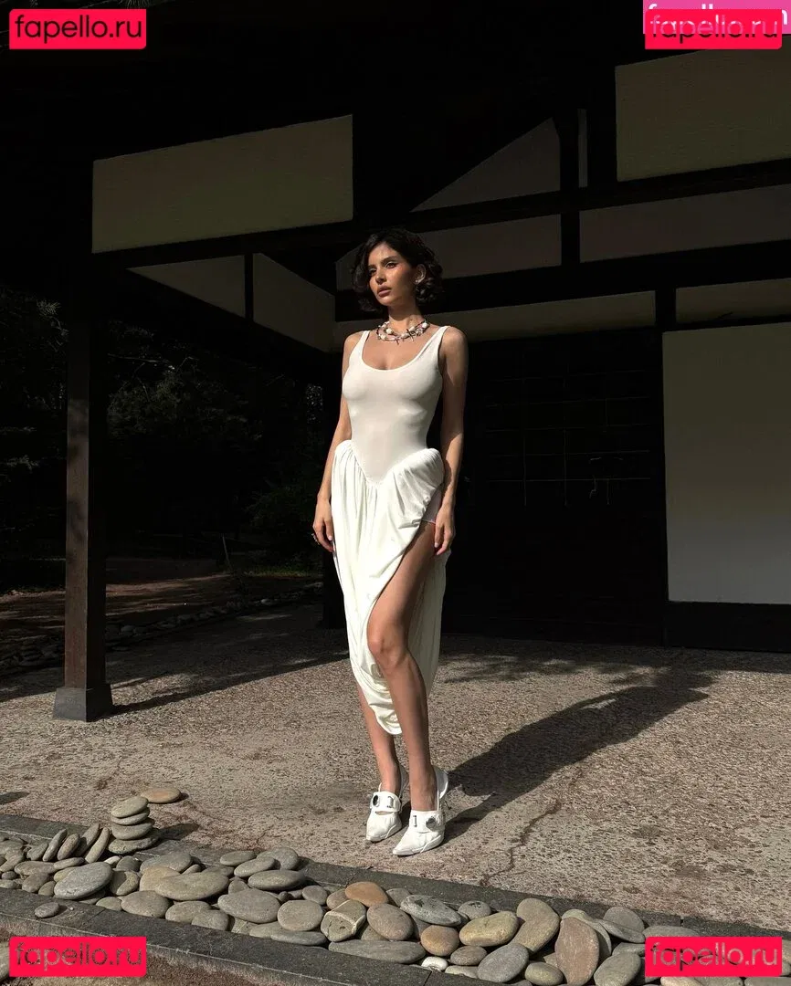 mugretnug Onlyfans Photo Gallery 