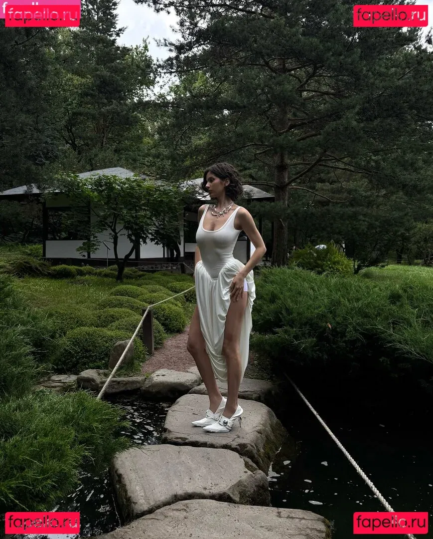 mugretnug Onlyfans Photo Gallery 