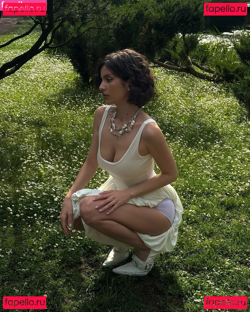 mugretnug Onlyfans Photo Gallery 