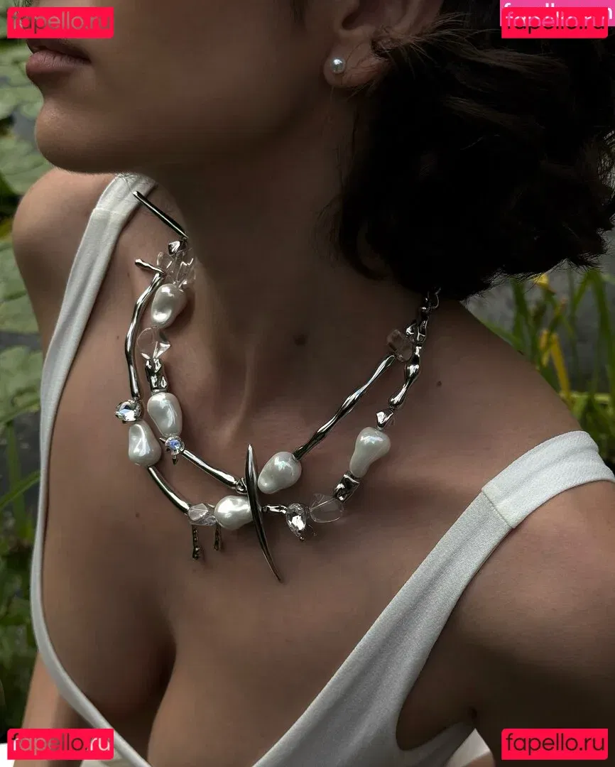 mugretnug Onlyfans Photo Gallery 