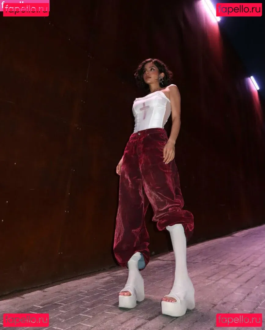 mugretnug Onlyfans Photo Gallery 