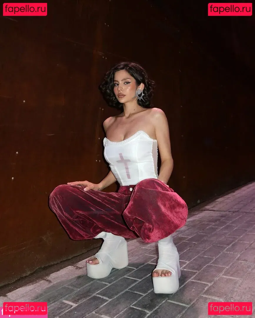 mugretnug Onlyfans Photo Gallery 